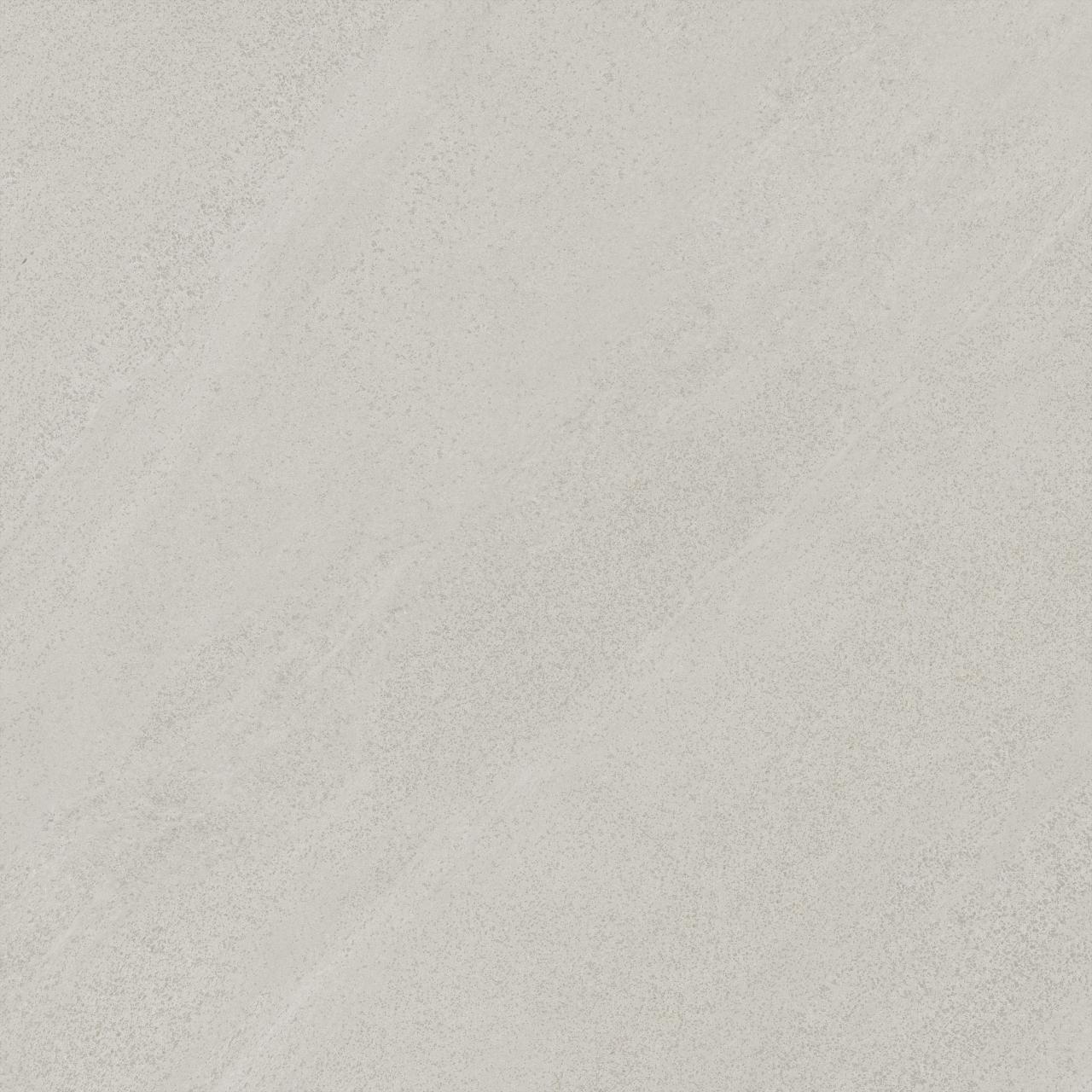 LIMES GEADA ESM EXT MD - Elizabeth