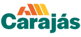 CARAJAS MATERIAL DE CONSTRUCAO