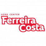 FERREIRA COSTA & CIA