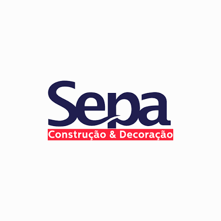F  A  TOTAL COMERCIO MATERIAL DE CONSTRUCAO