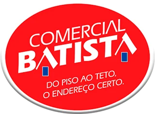 COMERCIAL OLIVEIRA CARNEIRO