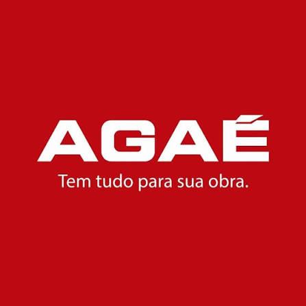 AGAE COMERCIO E SERVICOS