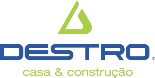 DESTRO CASA E CONSTRUCAO