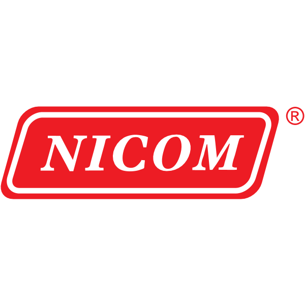 NICOM COM DE MATERIAIS PARA CONSTRUCOES