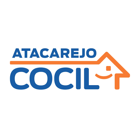 COCIL CONSTRUCOES CIVIS E INDUSTRIAIS