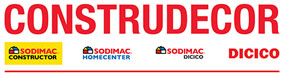 CONSTRUDECOR