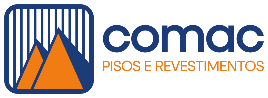 COMAC IMPORTACAO E EXPORTACAO