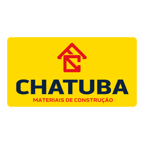FORNECEDORA CHATUBA DE NILOPOLIS 