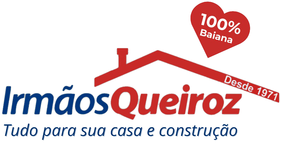 IRMAOS QUEIROZ