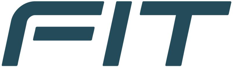 FIT