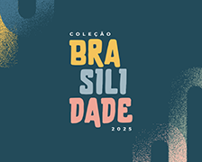 download