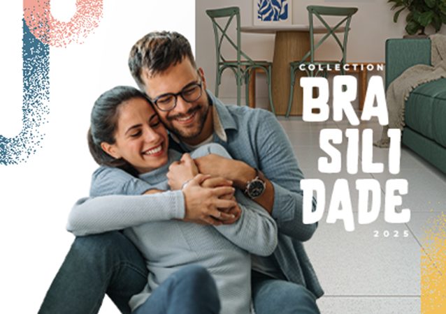 Your home, <br data-eio=