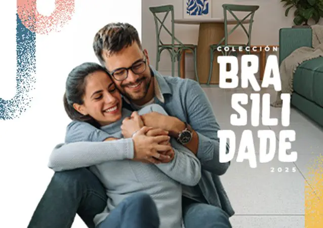 ¡Tu casa a <br data-src=