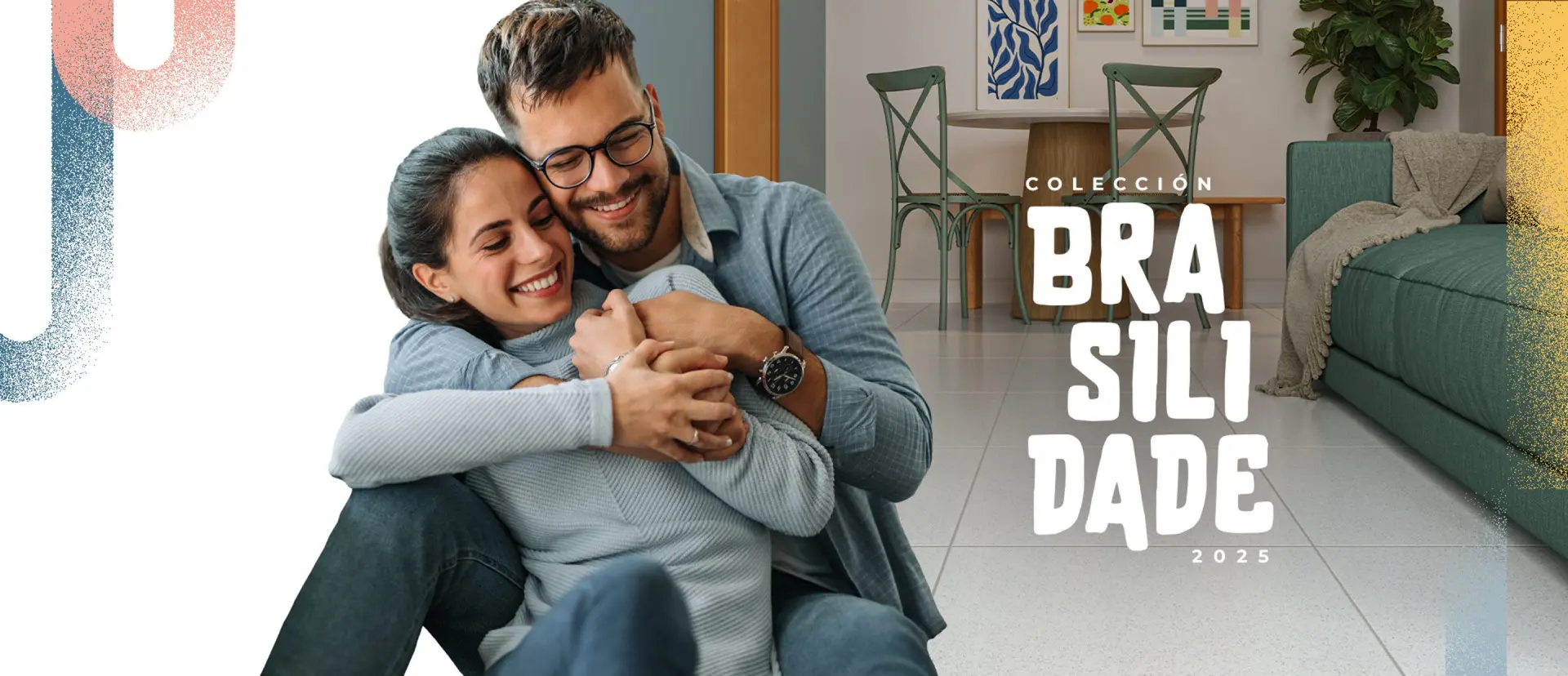 ¡Tu casa a <br data-src=