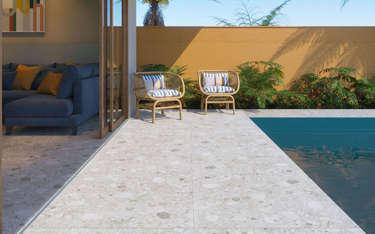 Tecnologia Micro 3D: realismo que você sente ao toque