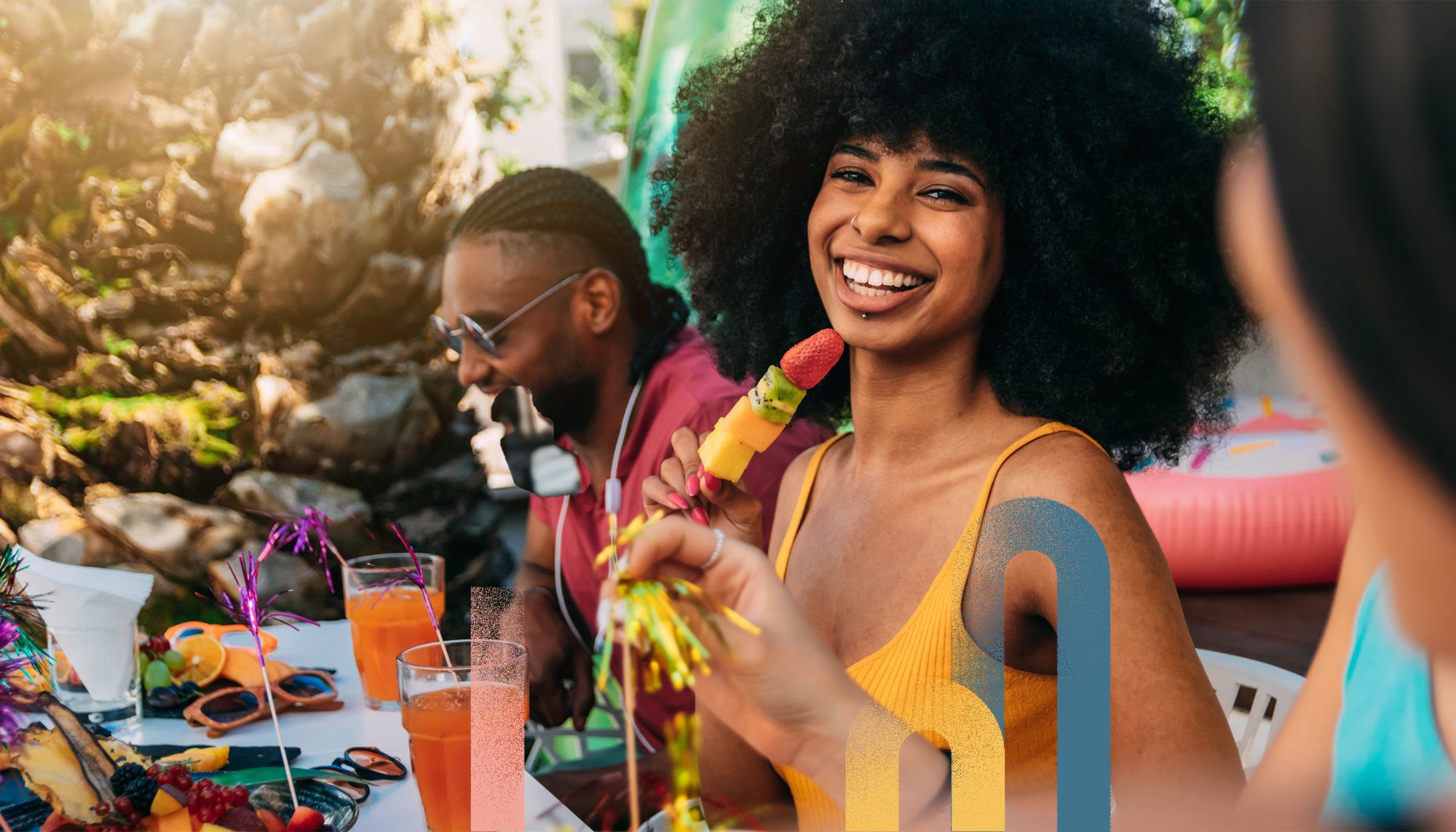 Retrospectiva Elizabeth 2025: um ano de lançamentos que inspiram