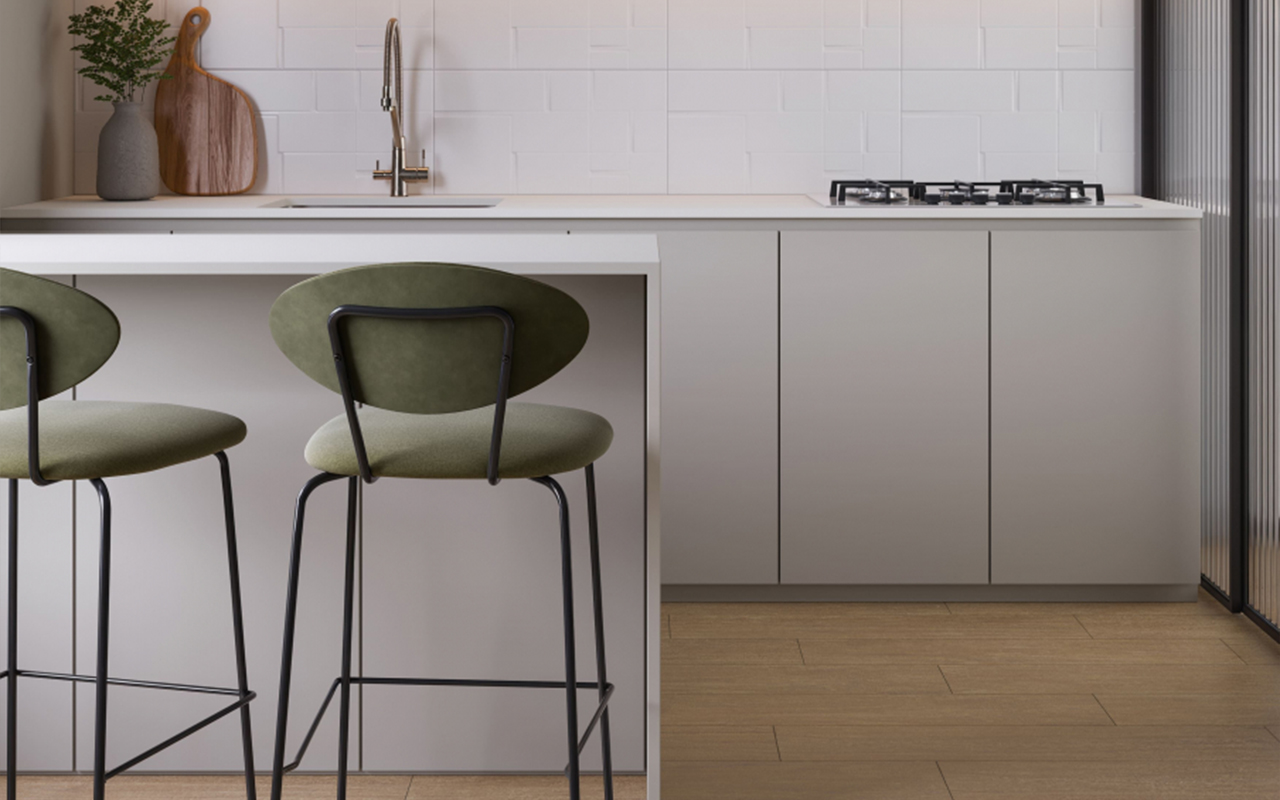 Skina: como criar paginações criativas e modernas?