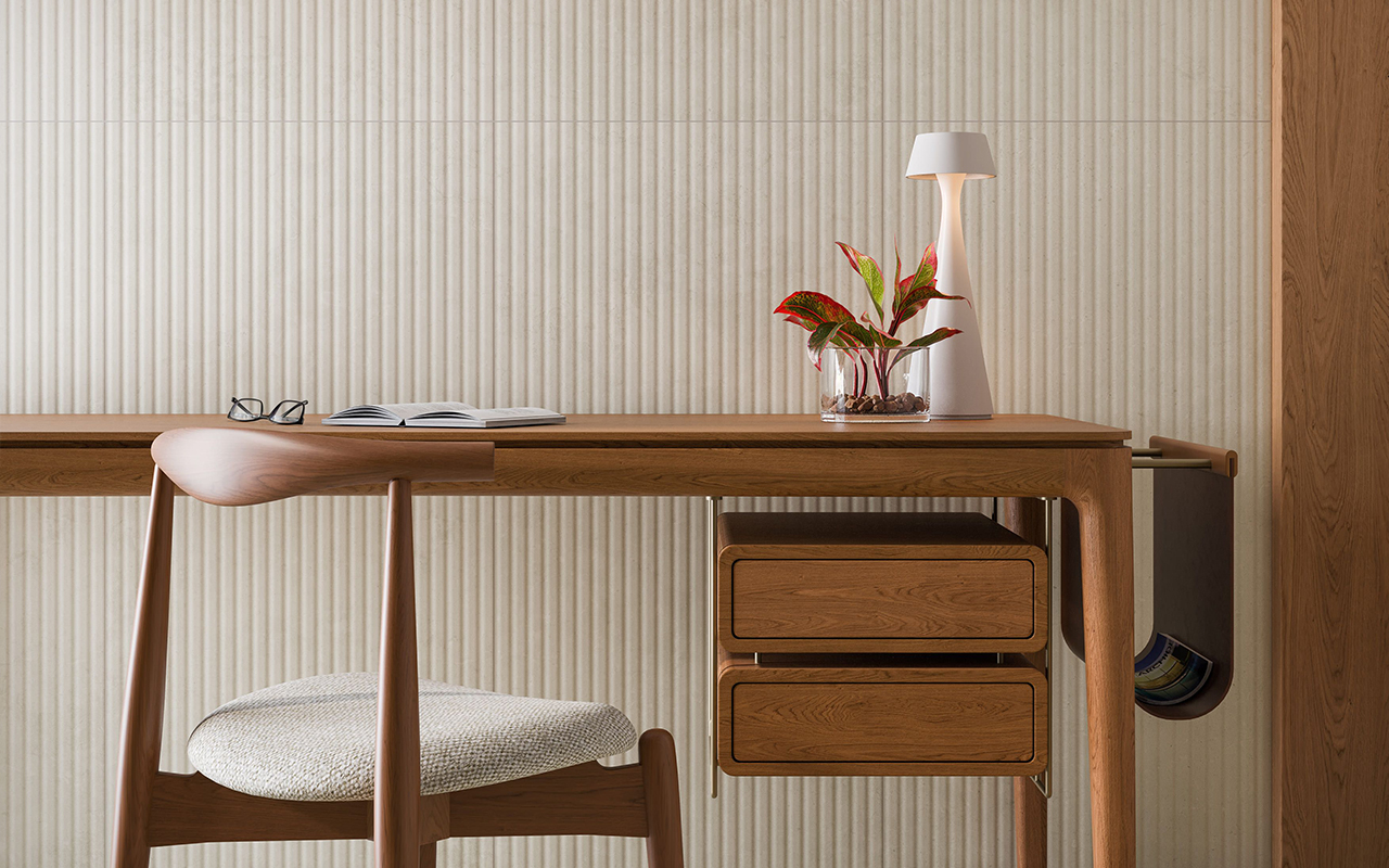 Jaraguá: um lançamento moderno e versátil