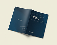 download