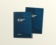 download