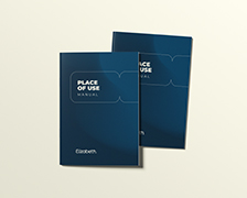 download